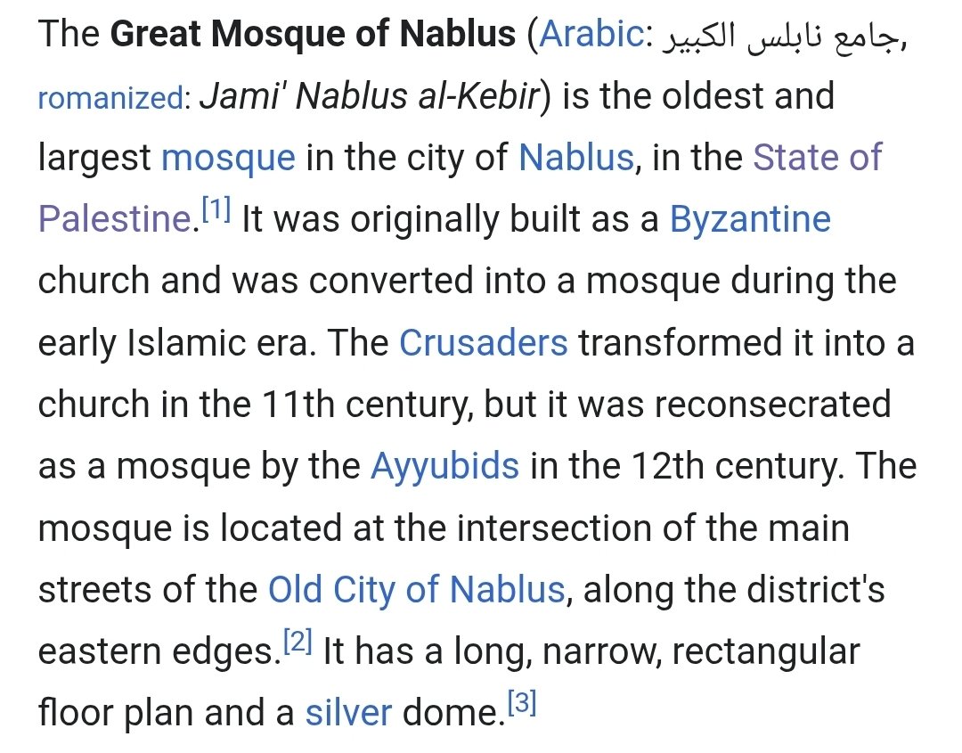 أميرة ح | Amira H tweet media