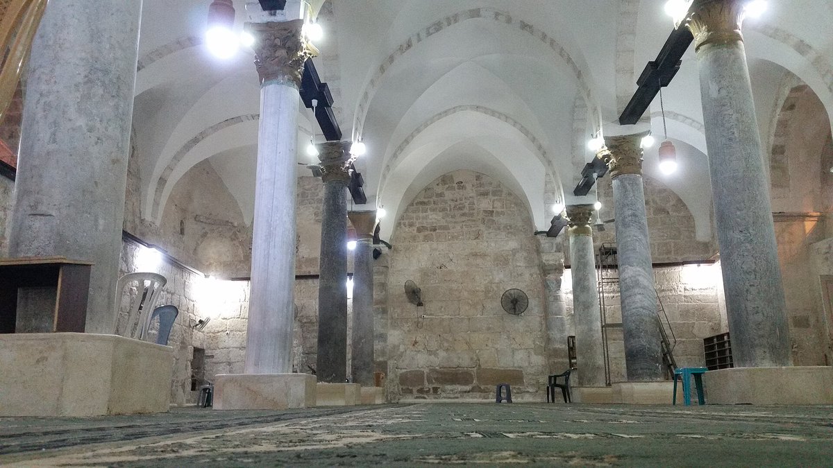 أميرة ح | Amira H tweet media