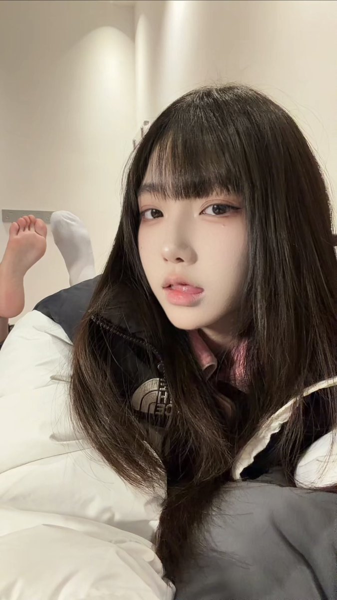 李桥娥 tweet media