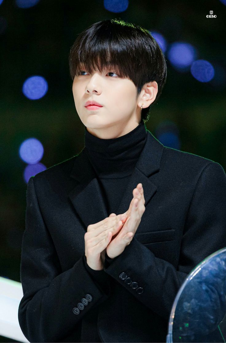 STICK WITH YOU tweet media