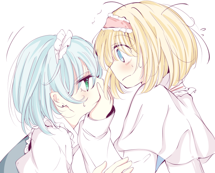 いなさ@ tweet media