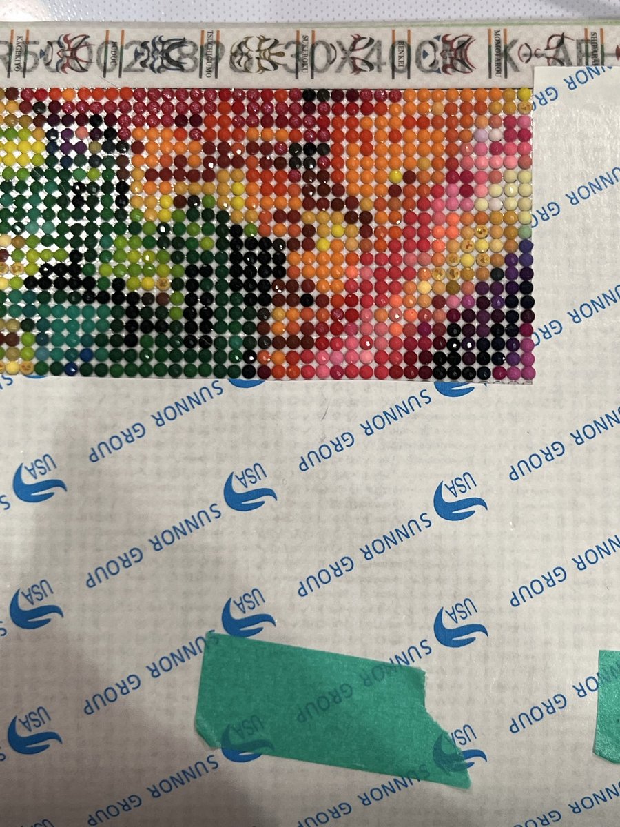 シマナガがんちゃん tweet media