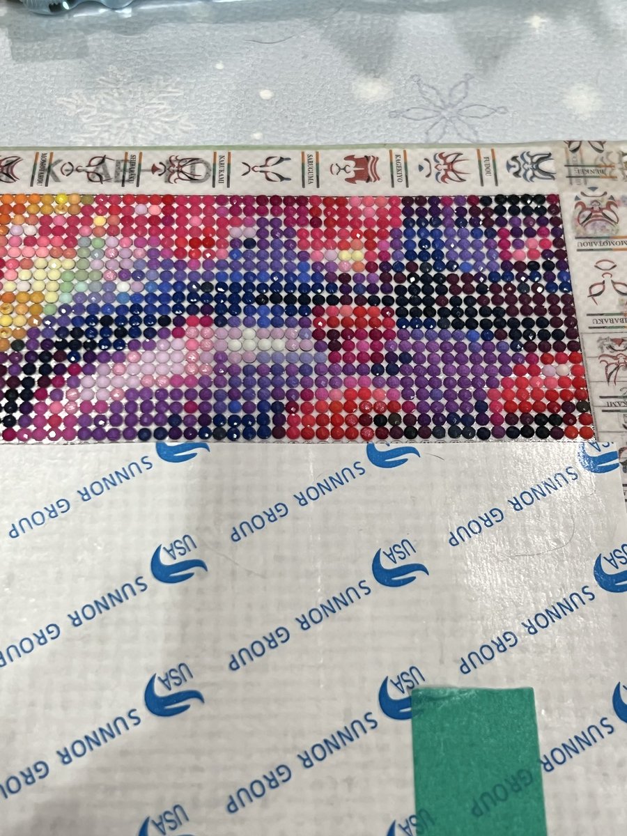 シマナガがんちゃん tweet media