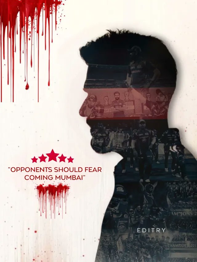 Cheems Bond tweet media