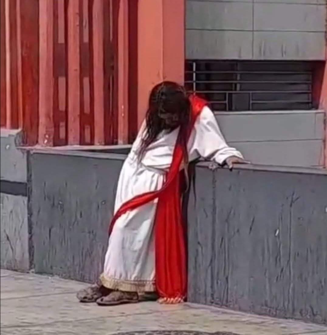 Andy (la de las quecas) tweet media