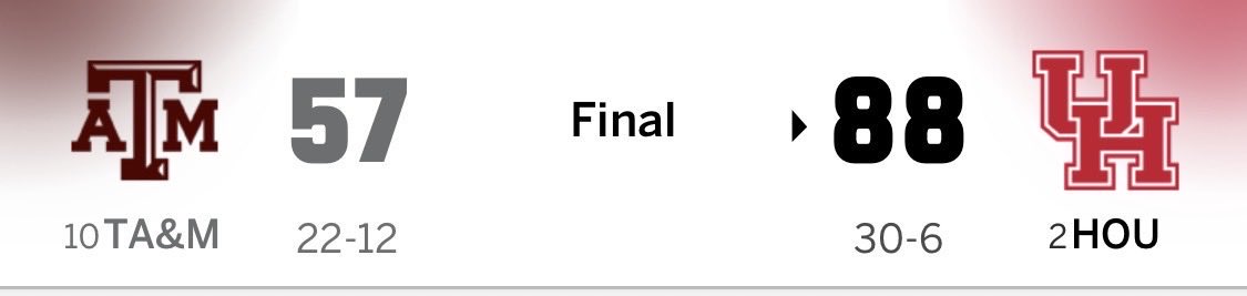 Brian ひ tweet media