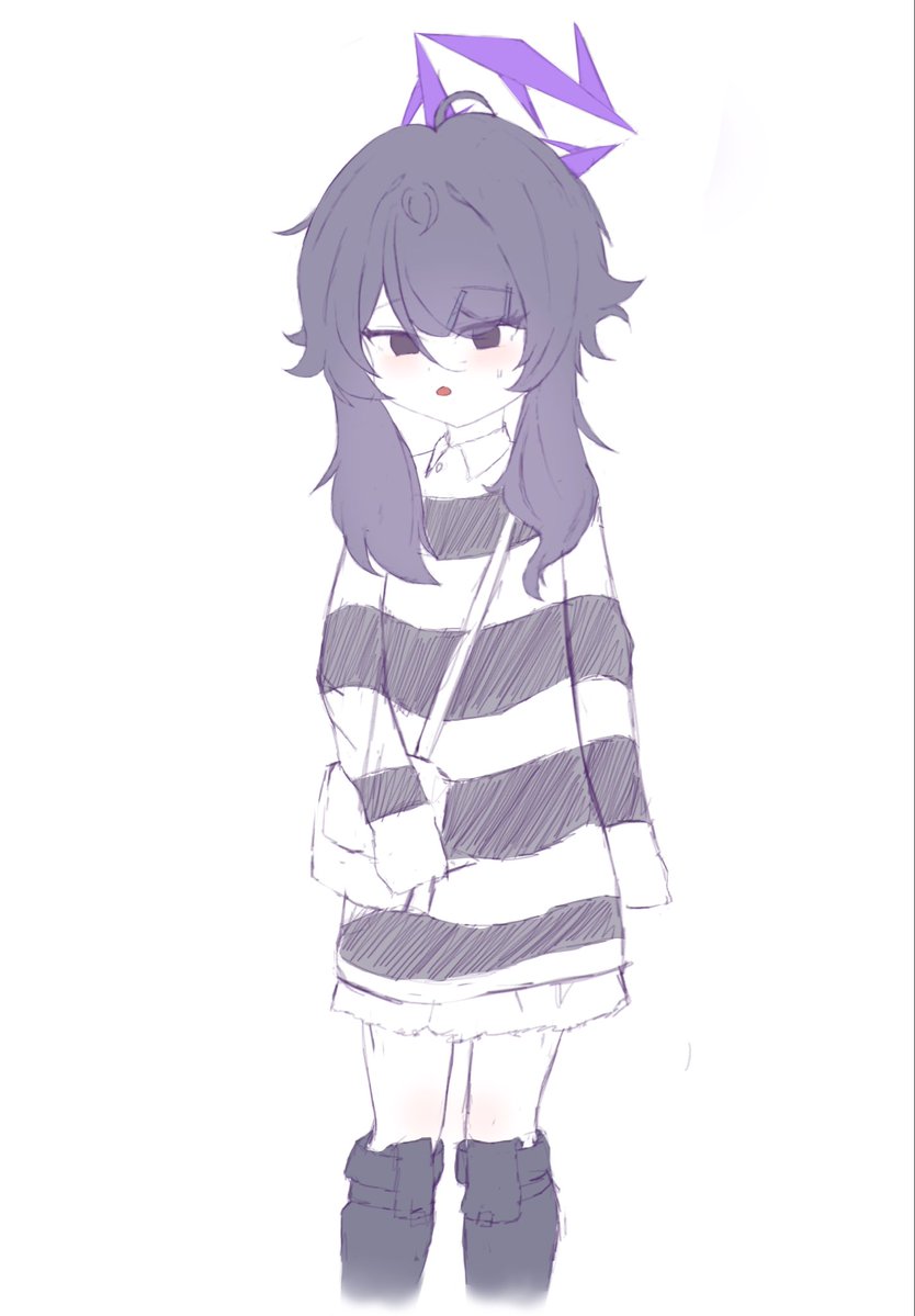 DarknesSyrup tweet media