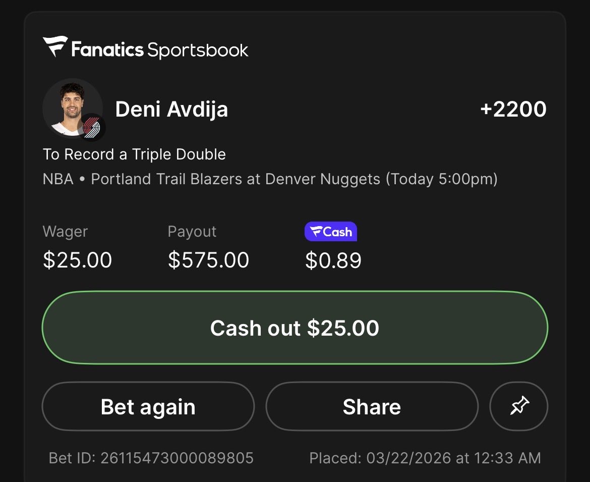 Mobrizzy tweet media