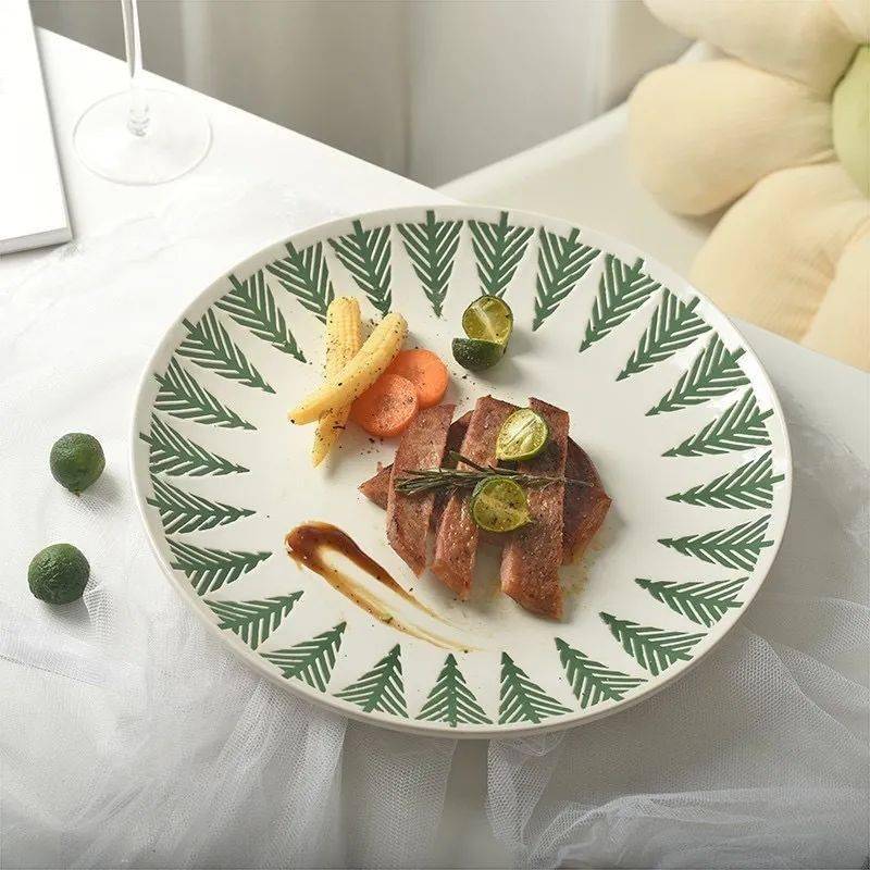 Joanne Jackson tweet media