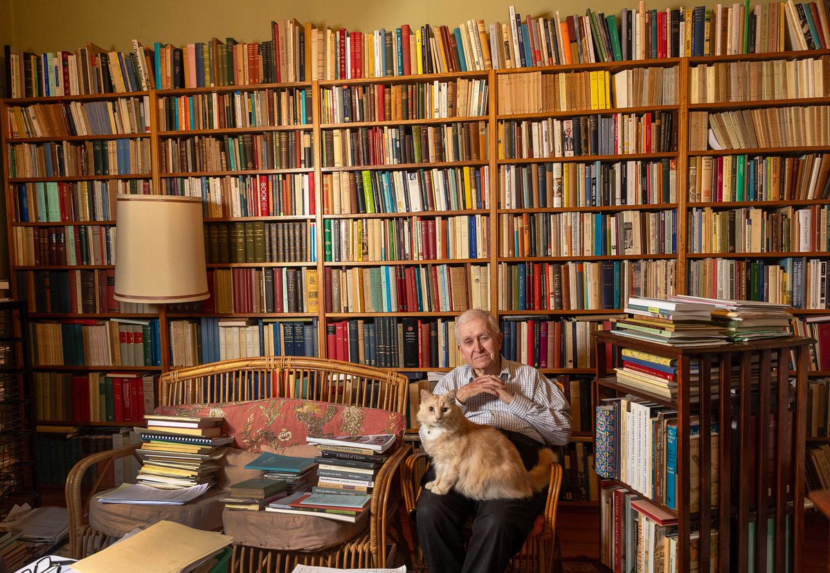 책과참치 tweet media