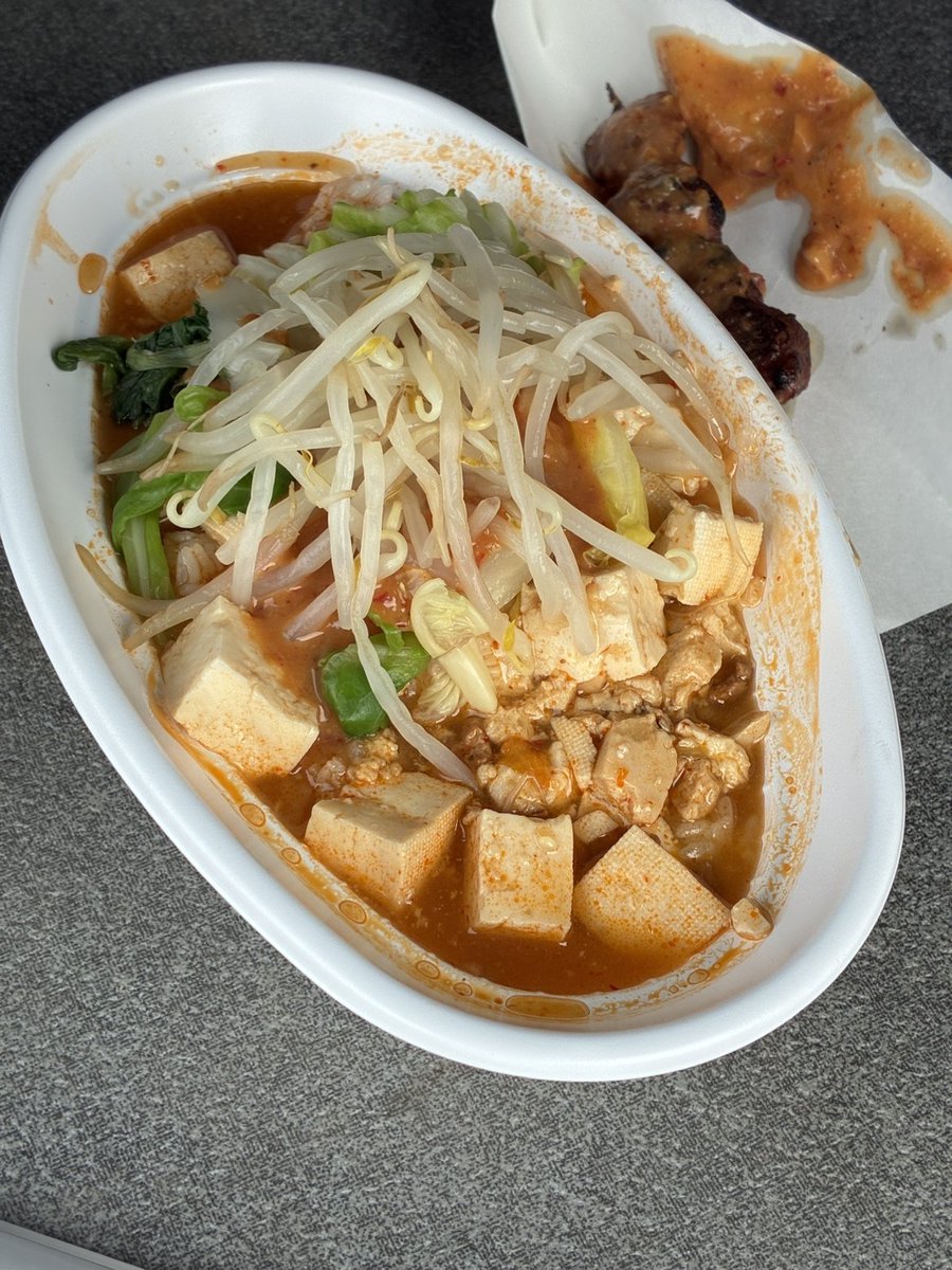 TAKAHITO TEDUKA tweet media