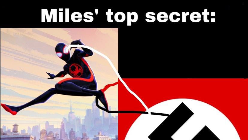 Spookzii tweet media