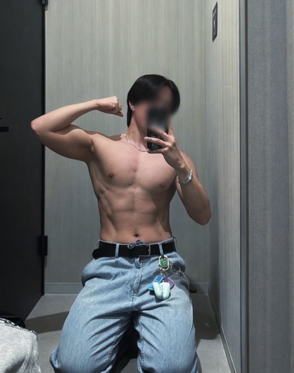 けん⛹🏻 tweet media