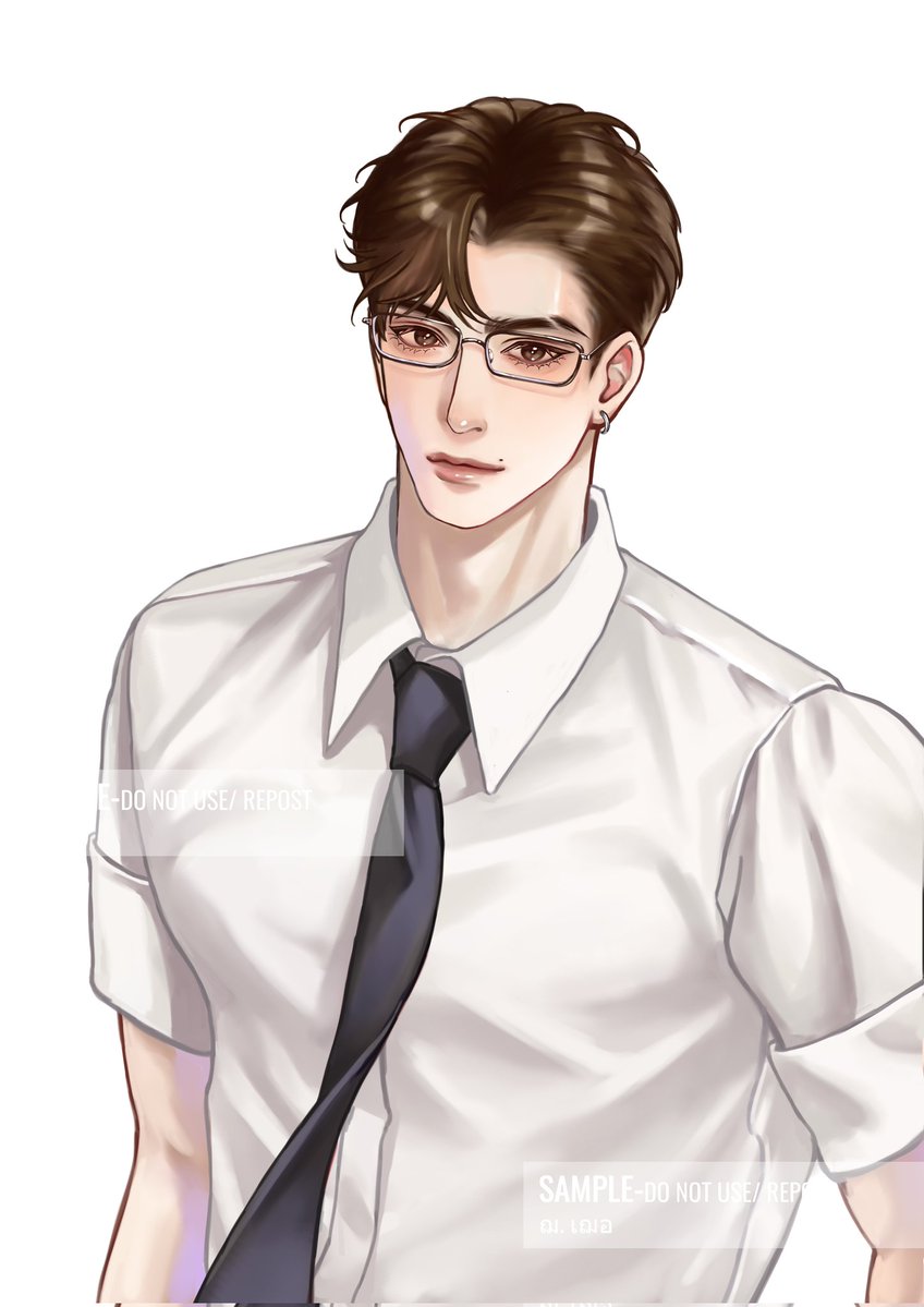 ฌ.เฌอ tweet media