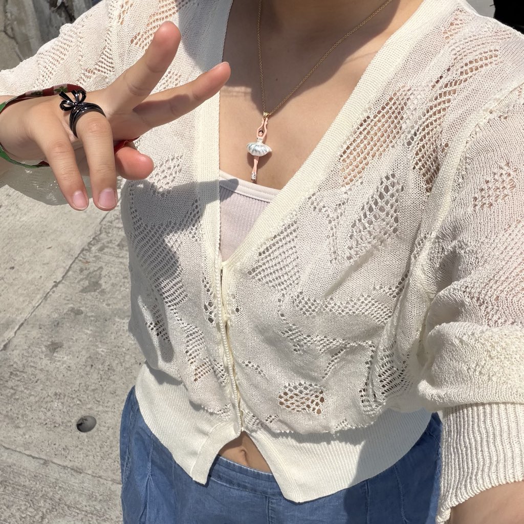 曼｜阿曼達 𝔸𝕞𝕒𝕟𝕕𝕒 ㄉ曼 tweet media