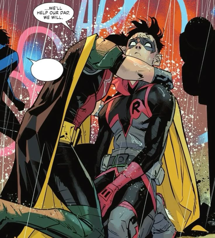 mabel ⚢ tweet media