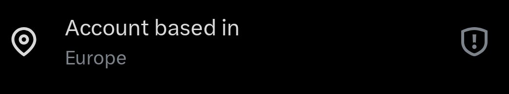 DIWhyCoder - ⌨️ 🇺🇸 tweet media