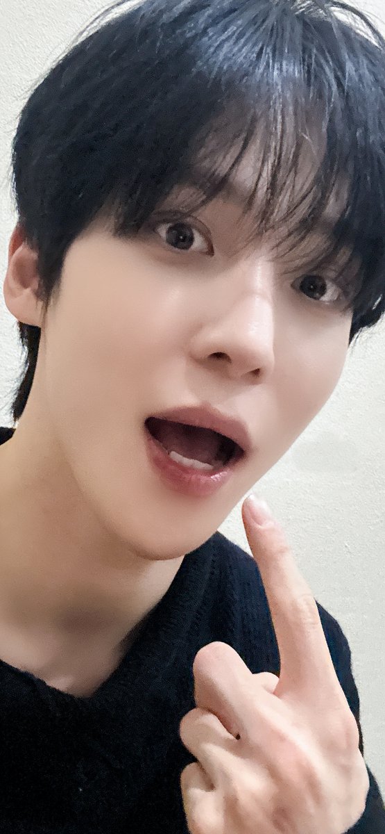 ATEEZ(에이티즈) tweet media