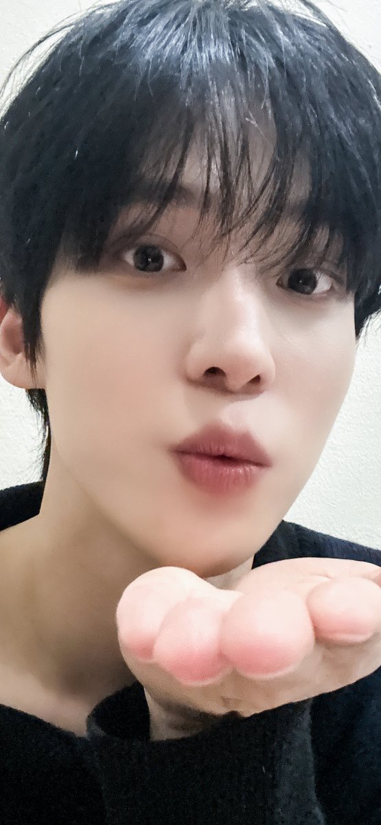 ATEEZ(에이티즈) tweet media