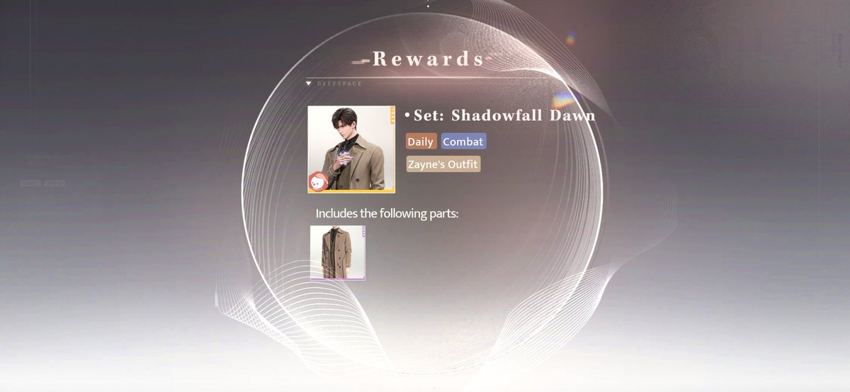 Kayda•°🍰 tweet media