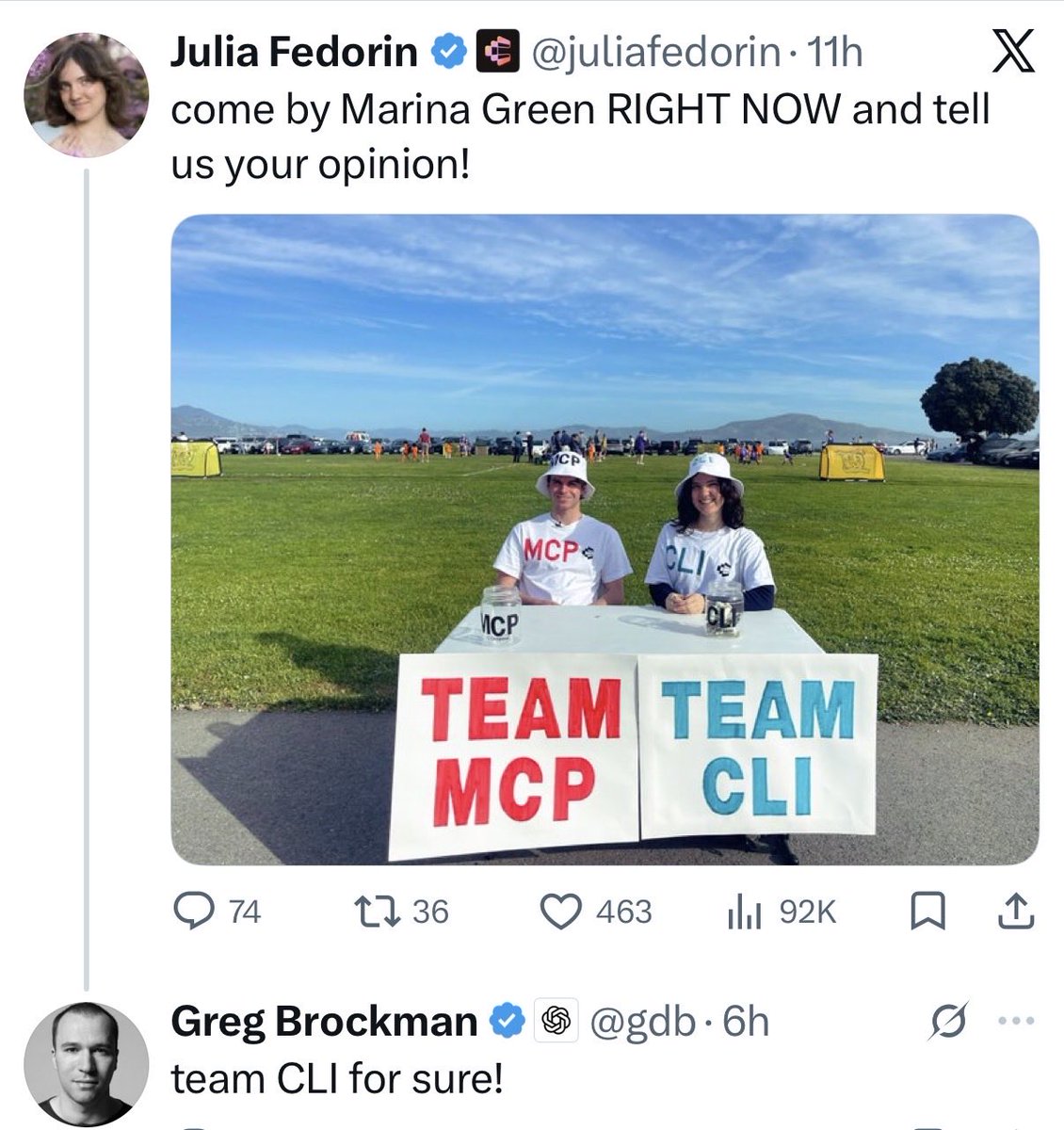 Brij Singh tweet media