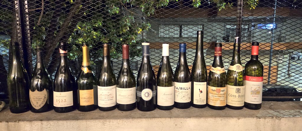 Diegoelboster tweet media