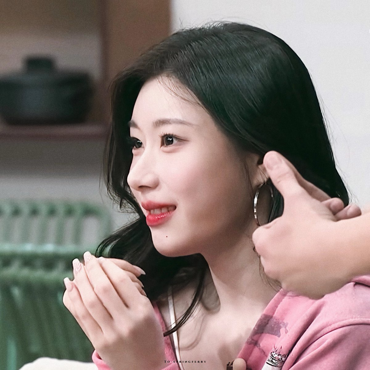 To-springferry tweet media