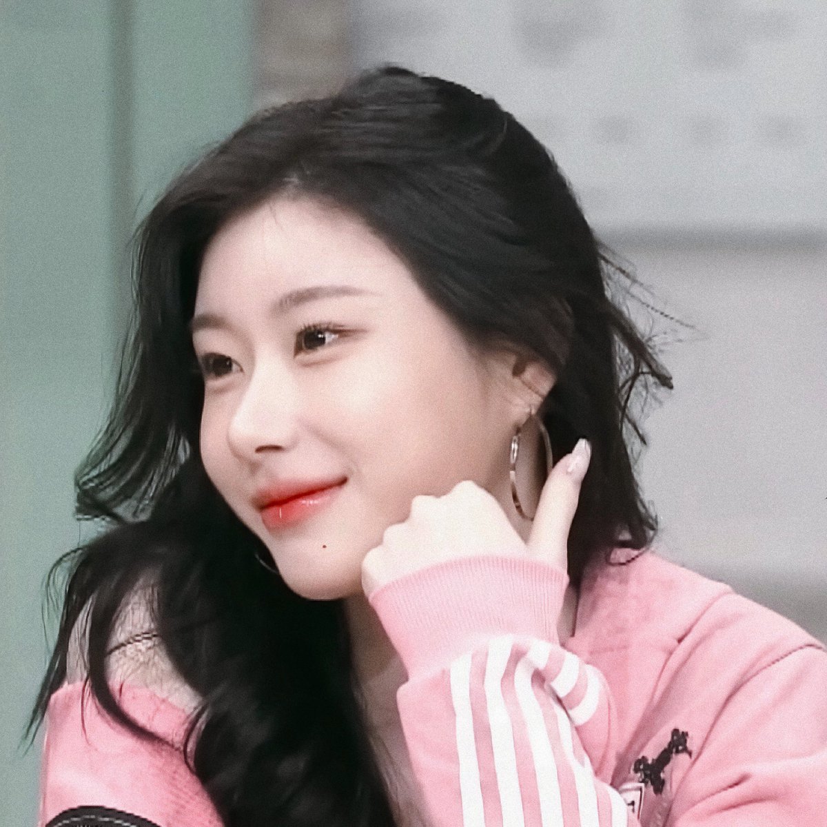 To-springferry tweet media