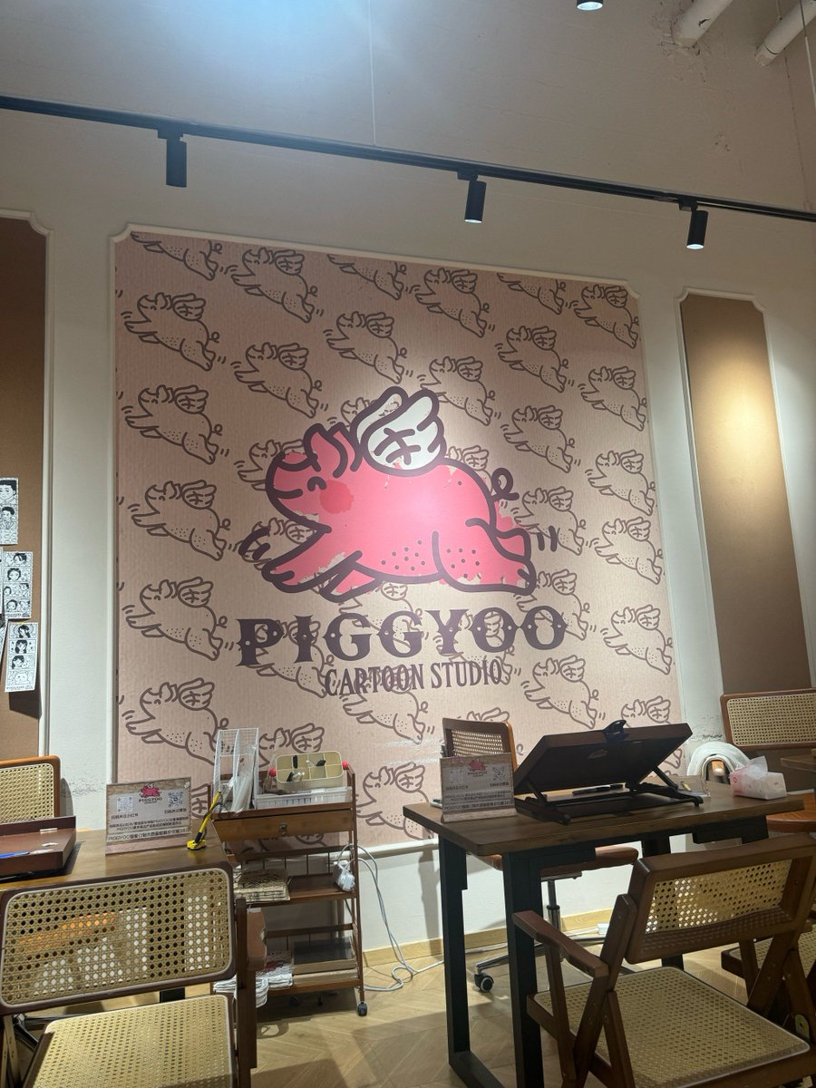 Luis Murillo tweet media