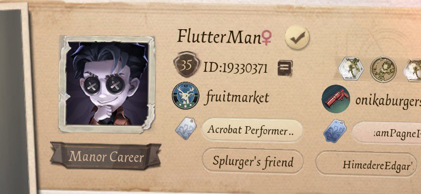 Gimptastical tweet media