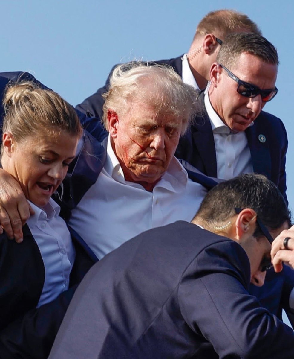 David McGinty tweet media