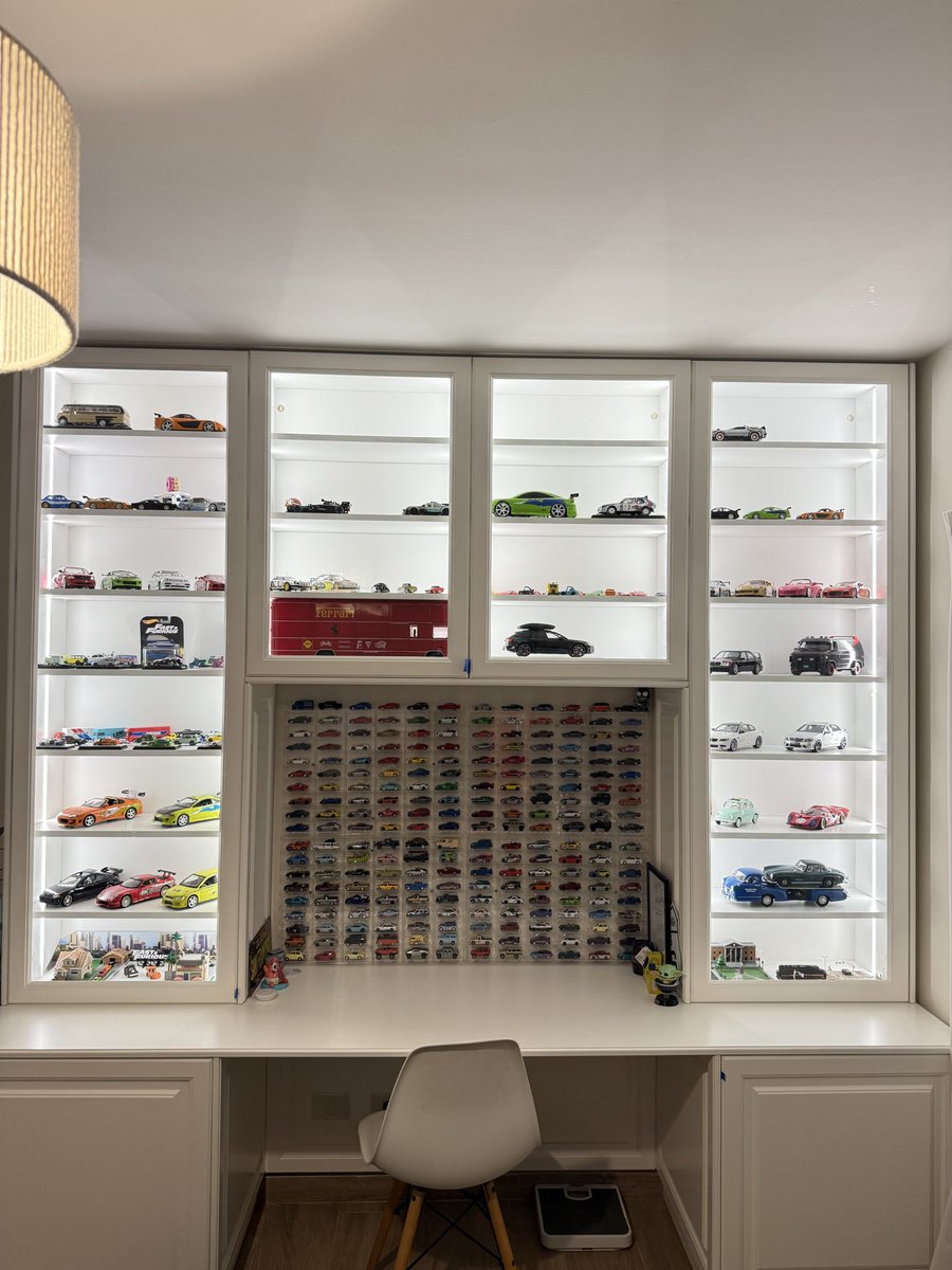 Autos al Rio tweet media