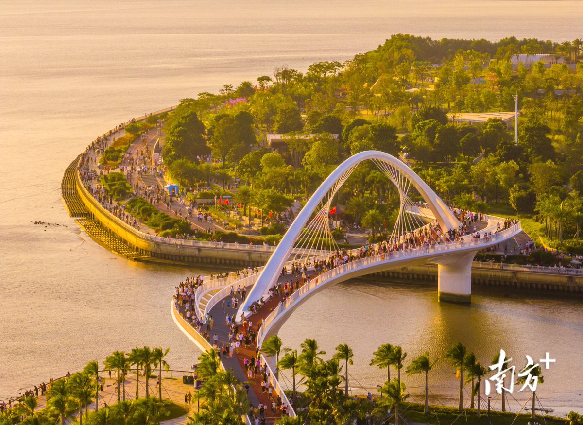 Parameswara tweet media