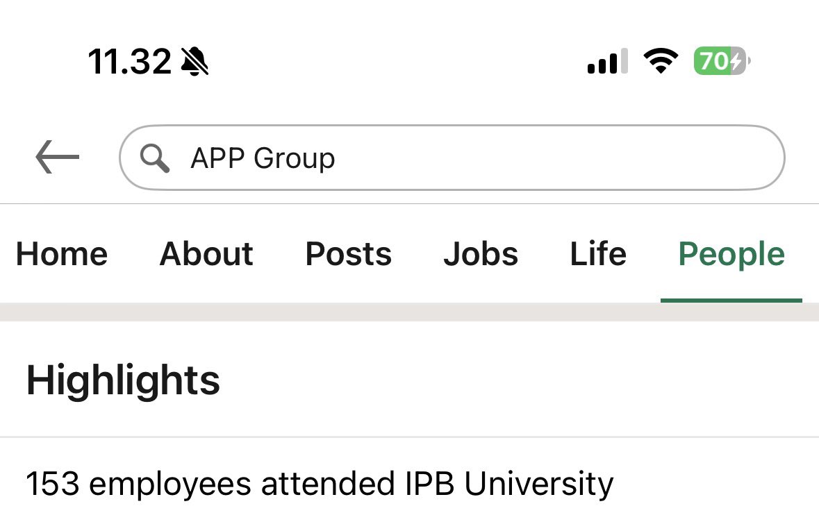 caca 🍣 tweet media