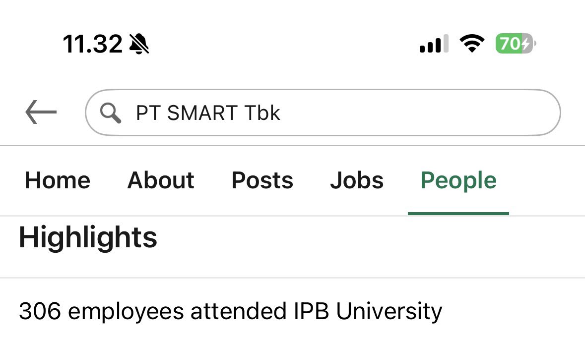 caca 🍣 tweet media