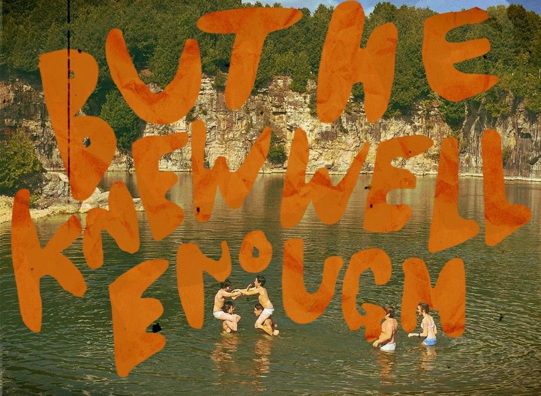 kenny seatbelt tweet media