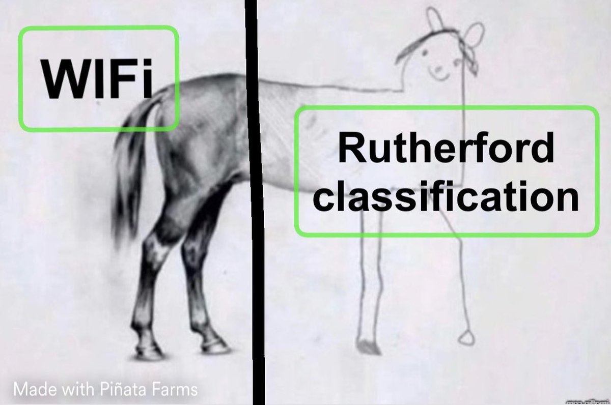 thesurgerylife's tweet image. For #CLI please use #WIFi