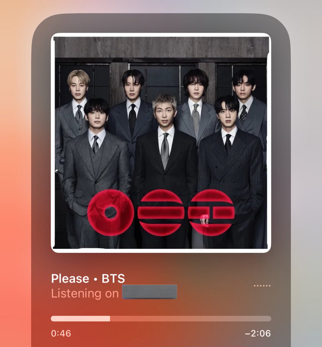 🐈‍⬛ tweet media