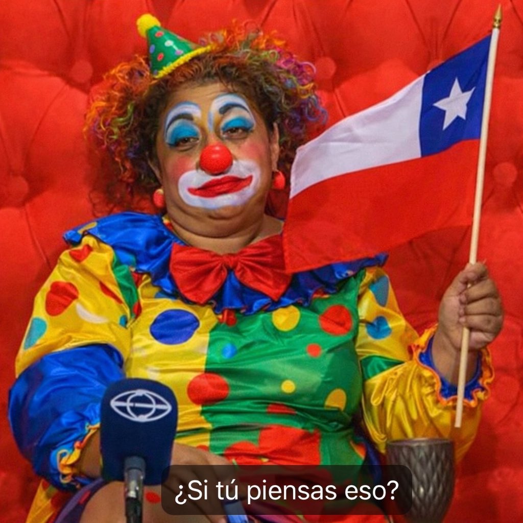 Connie ~ tweet media