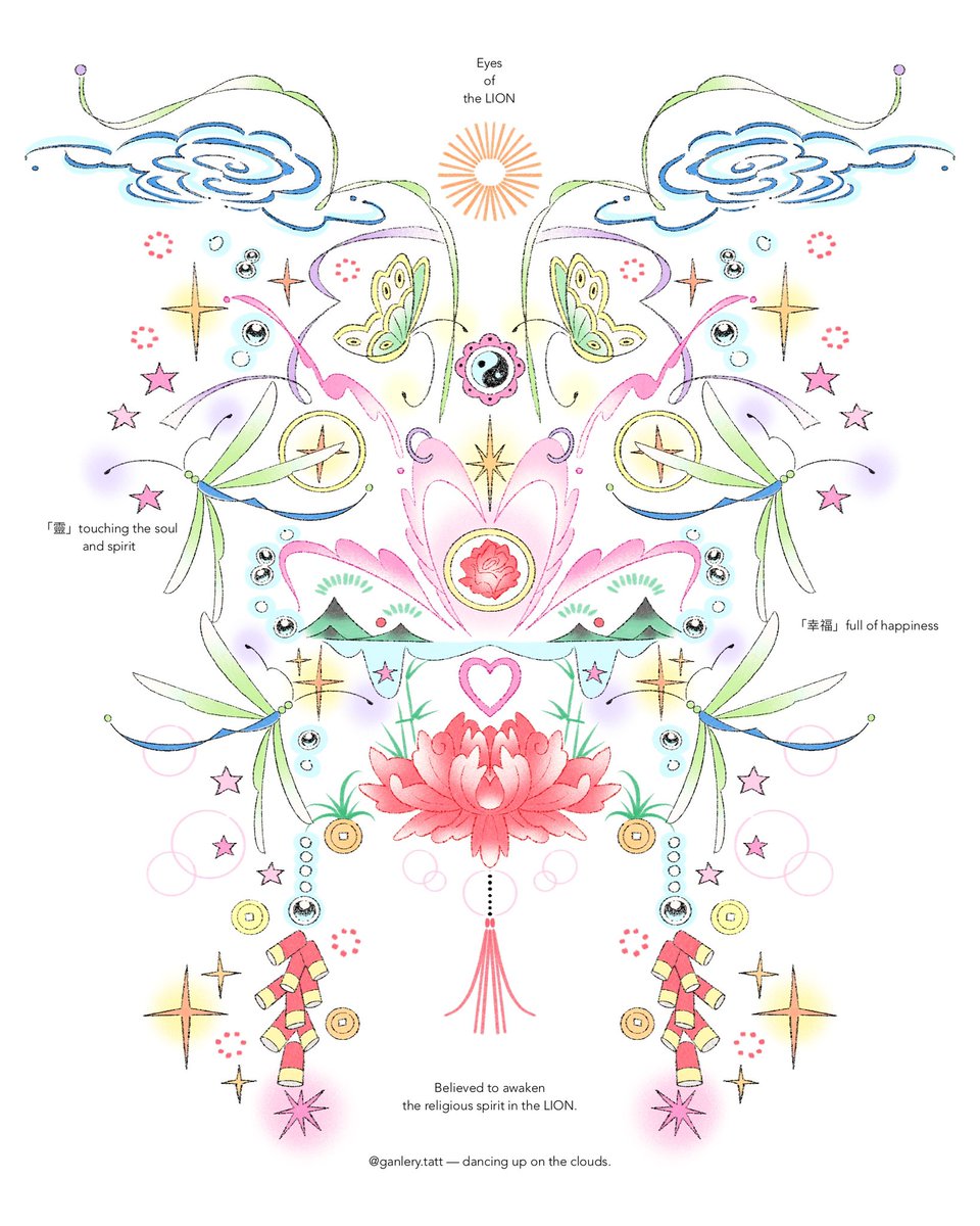 Gānlery🕯️ tweet media