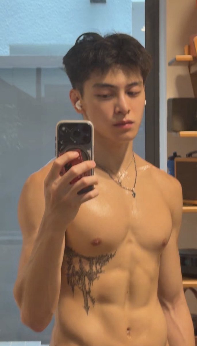 mahito574 tweet media