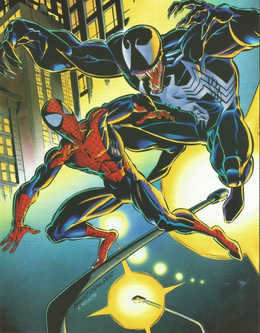 A-Rando-Man/V’s dorky little nerd boy tweet media