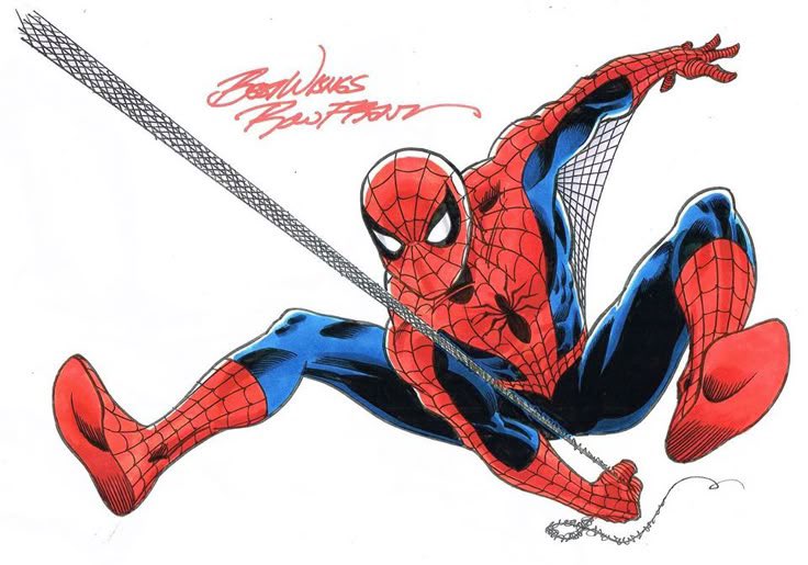 A-Rando-Man/V’s dorky little nerd boy tweet media