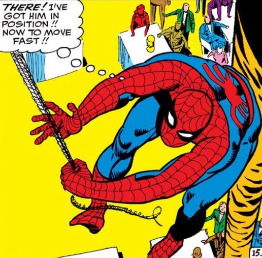 A-Rando-Man/V’s dorky little nerd boy tweet media