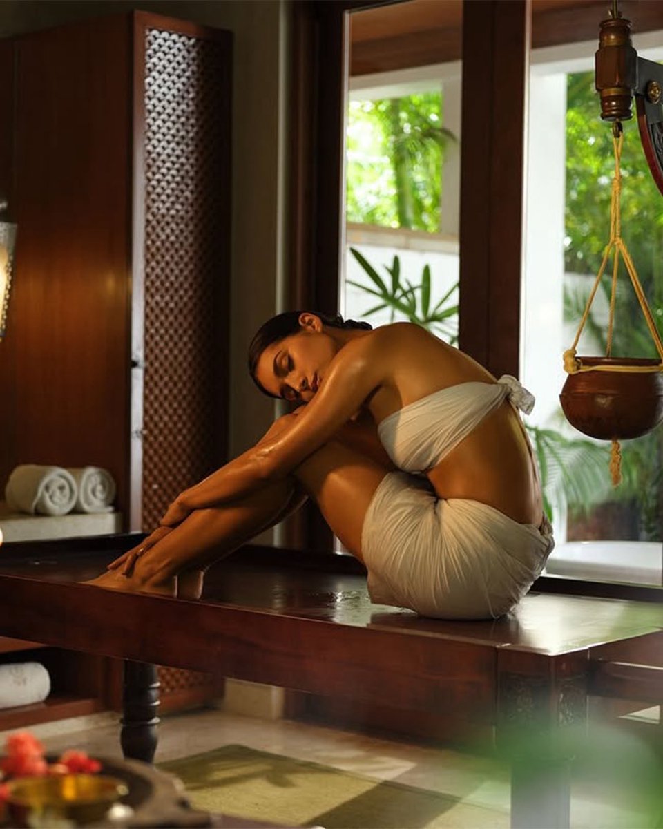 J Wellness Circle tweet media