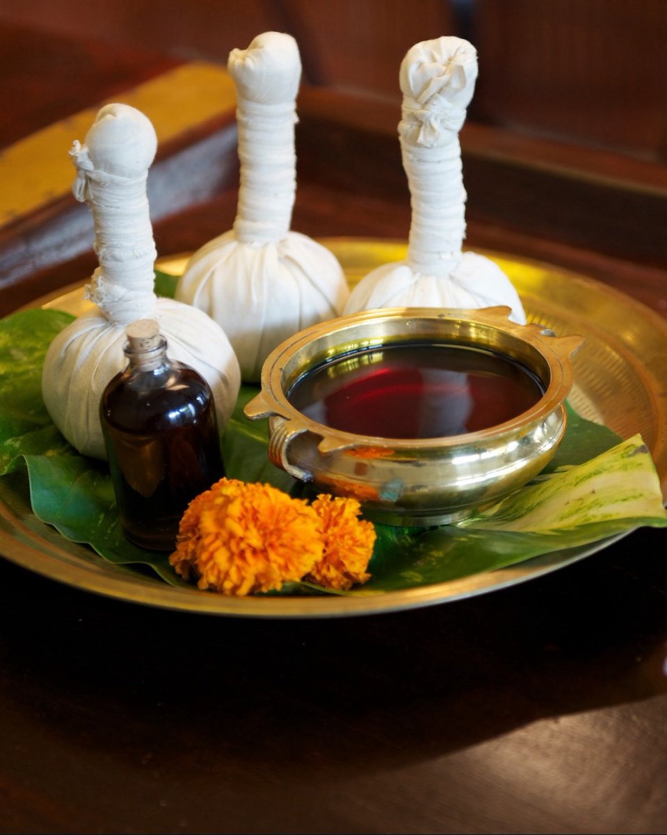 J Wellness Circle tweet media