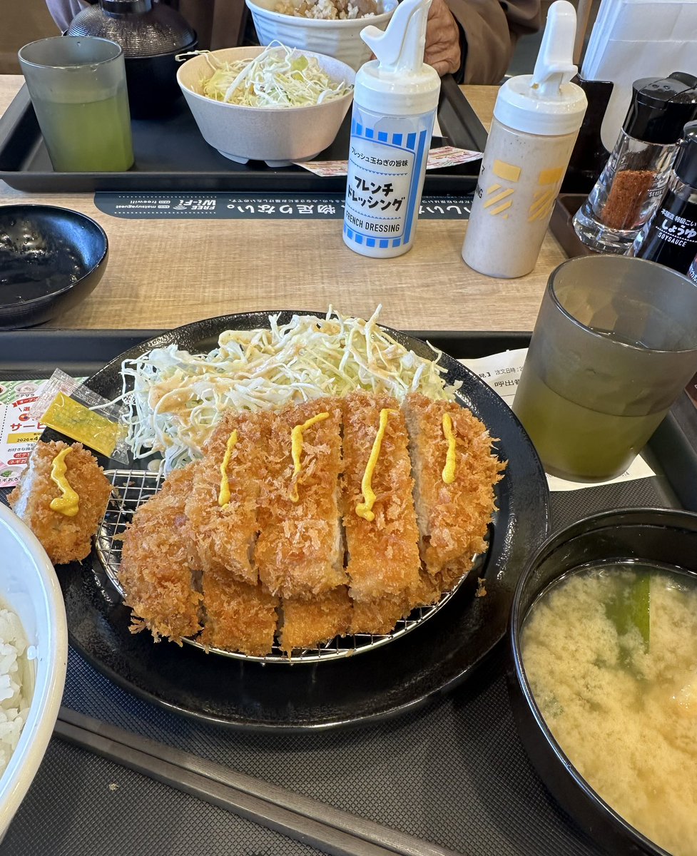 藤原カクセイ KAKUSEI FUJIWARA tweet media