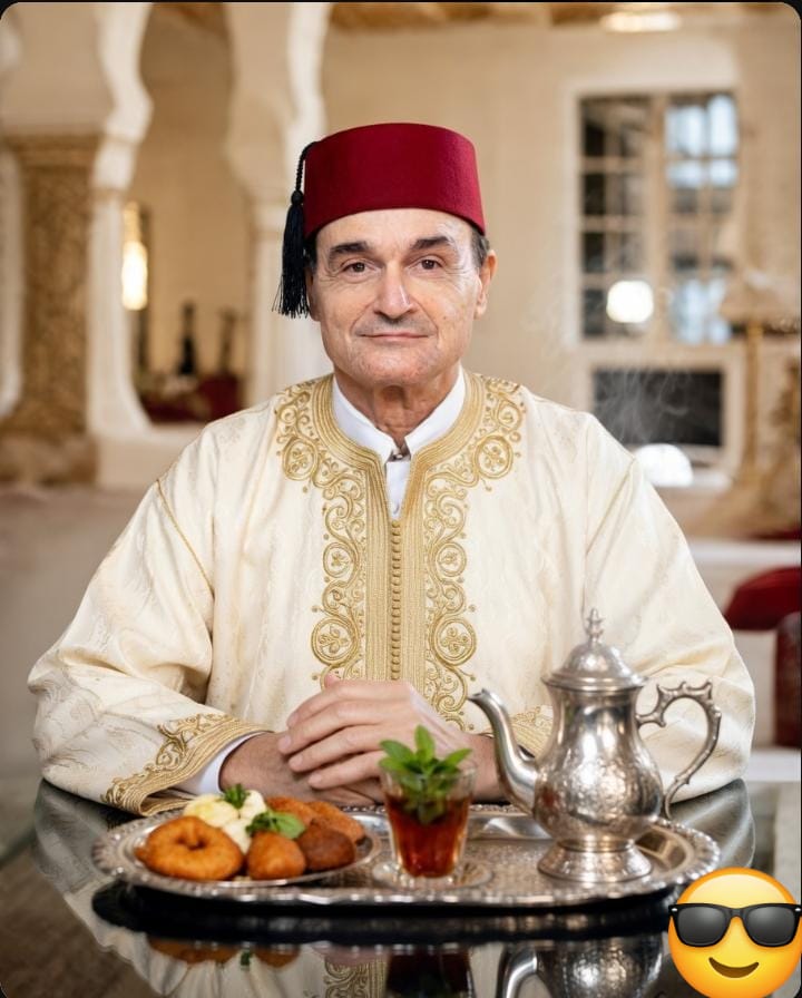 parisien57253's tweet photo. تصريحات نارية😎للسفير الفرنسي🇫🇷  لدى الأمم المتحدة🇺🇸
دونالد ترامب التربية والتعليم😎🇺🇸😎
@ahafsidz نسميكم رجال يا النقوشة هضرو عليه
@algatedz نسميكم رجال يا النقوشة هضرو عليه
@derradjihafid نسميكم رجال يا النقوشة هضرو عليه
@AL24newschannel نسميكم رجال يا النقوشة هضرو عليه https://t.co/mZqkPq5X8g