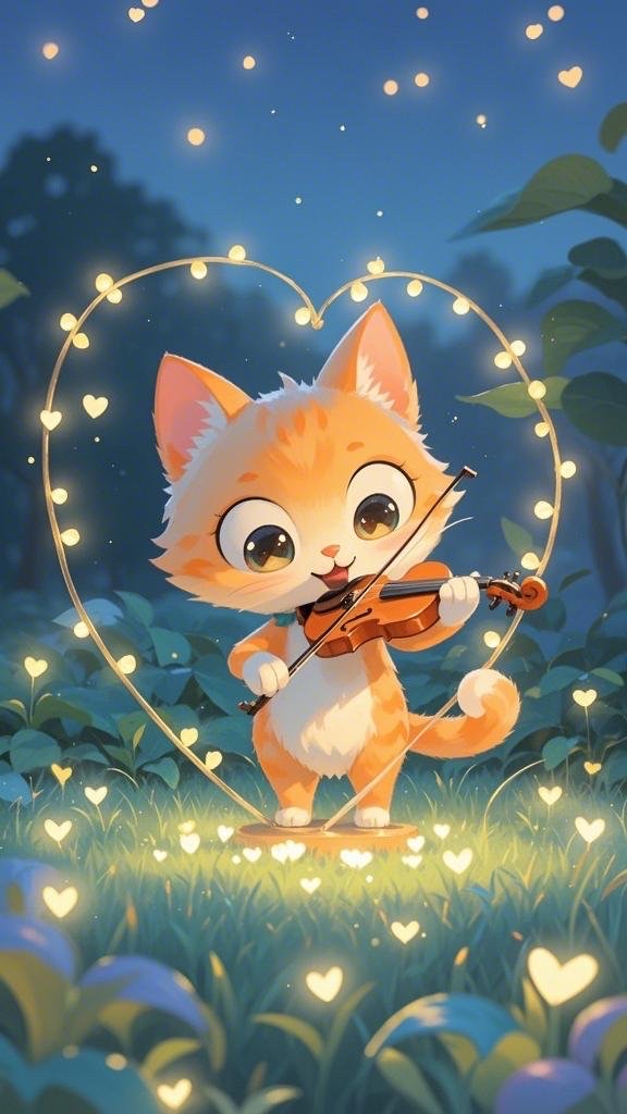 LMohani's tweet photo. 今天蹲到个超可爱的隐藏互动！和小猫咪一起追蝴蝶，还捡到了发光蘑菇 游戏日常快乐谁懂啊～ https://t.co/mG60Uz6Svf