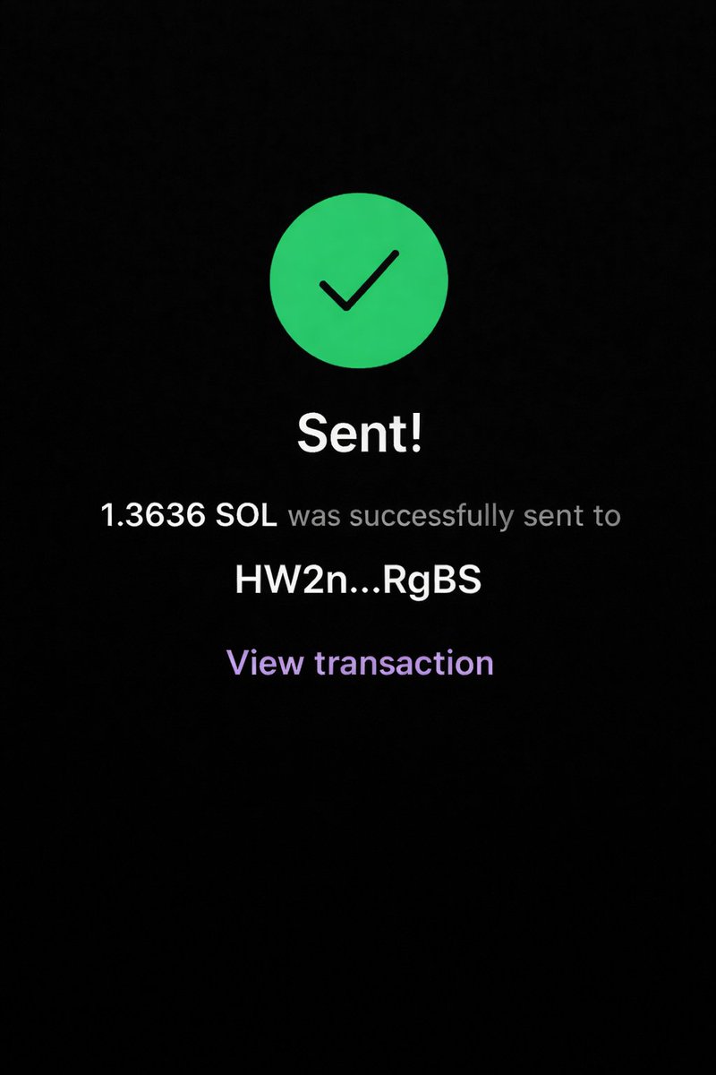 insider saint tweet media